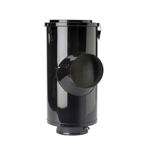 DONALDSON G112504 AIR CLEANER ECG 2500