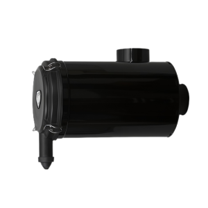 DONALDSON G118579 AIR CLEANER FRG RADIALSEAL