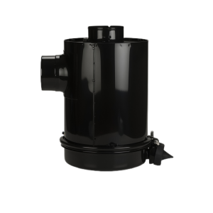 DONALDSON G120036 AIR CLEANER ASSEMBLY