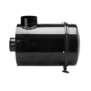 DONALDSON G120059 AIR CLEANER FWG CYCLOPAC