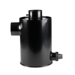 DONALDSON G120310 AIR CLEANER ASSEMBLY