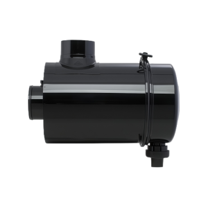 DONALDSON G120415 AIR CLEANER FRG RADIALSEAL