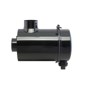 DONALDSON G120417 AIR CLEANER FRG RADIALSEAL