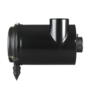 DONALDSON G130061 AIR CLEANER FRG RADIALSEAL