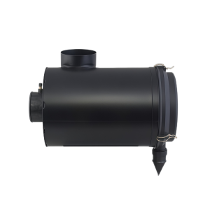 DONALDSON G130097 AIR CLEANER FRG RADIALSEAL