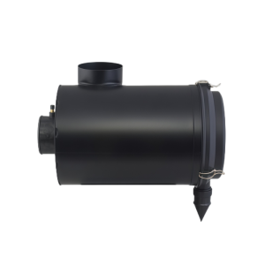 DONALDSON G130107 AIR CLEANER FRG RADIALSEAL