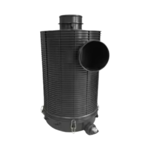 G130350 DONALDSON AIR CLEANER