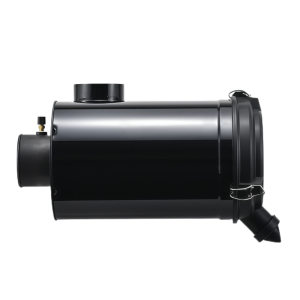 DONALDSON G138453 AIR CLEANER FRG RADIALSEAL