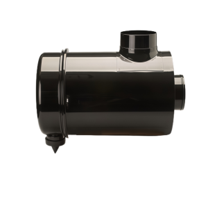 DONALDSON G140523 AIR CLEANER FRG RADIALSEAL