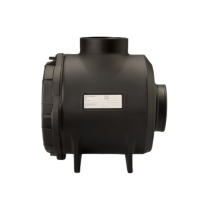 DONALDSON G150048 AIR CLEANER EPG RADIALSEAL