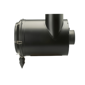 DONALDSON G150092 AIR CLEANER FRG RADIALSEAL