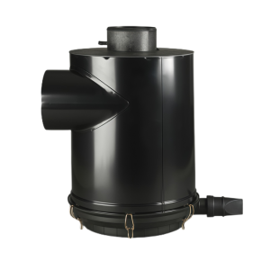 DONALDSON G150255 AIR CLEANER FRG RADIALSEAL