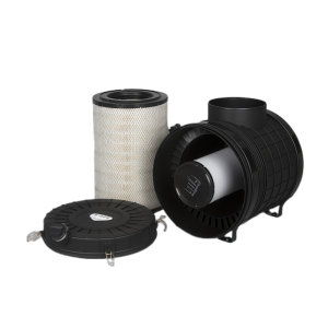 DONALDSON G150316 AIR CLEANER EPG RADIALSEAL