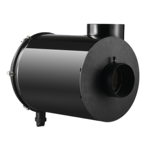 DONALDSON G150354 AIR CLEANER FRG RADIALSEAL