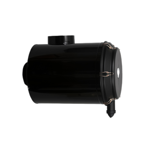 DONALDSON G158384 AIR CLEANER FRG RADIALSEAL