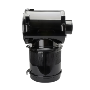 DONALDSON G160077 AIR CLEANER STG DONACLONE PERIPHERAL