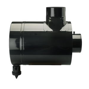 DONALDSON G160376 AIR CLEANER FVG CYCLOFLOW