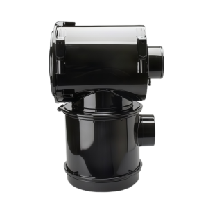 DONALDSON G160445 AIR CLEANER STG DONACLONE PERIPHERAL