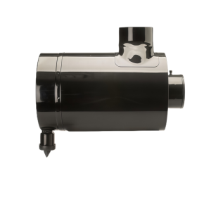 DONALDSON G160587 AIR CLEANER FVG CYCLOFLOW