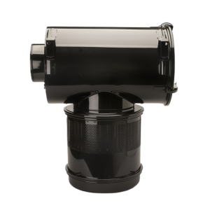 DONALDSON G161006 AIR CLEANER STG DONACLONE PERIPHERAL