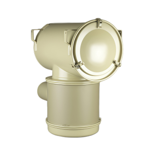 DONALDSON G161020 AIR CLEANER STG DONACLONE PERIPHERAL