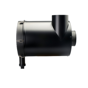 DONALDSON G180031 AIR CLEANER FRG RADIALSEAL