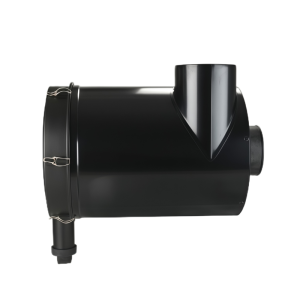 DONALDSON G180035 AIR CLEANER FRG RADIALSEAL