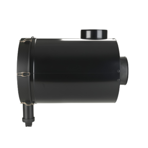 DONALDSON G180038 AIR CLEANER FRG RADIALSEAL