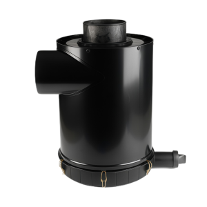 DONALDSON G180073 AIR CLEANER FRG RADIALSEAL