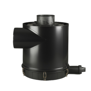 DONALDSON G180087 AIR CLEANER FRG RADIALSEAL