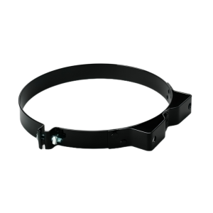 DONALDSON H000349 MOUNTING BAND