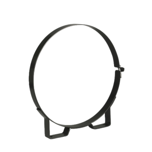 DONALDSON H000351 MOUNTING BAND