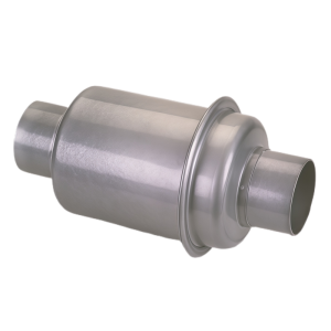 DONALDSON H000722 CHECK VALVE
