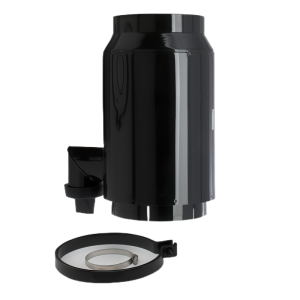 DONALDSON H001220 IN-LINE VERTICAL SEPARATOR