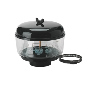 DONALDSON H001249 PRE-CLEANER FULL VIEW