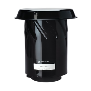 DONALDSON H001375 PRE-CLEANER DONASPIN