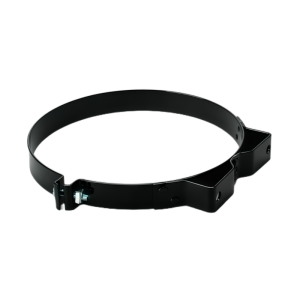 H002023 DONALDSON MOUNTING BAND