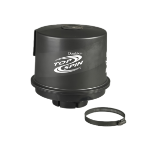 DONALDSON H002394 PRE-CLEANER TOPSPIN