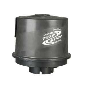 DONALDSON H002426 PRE-CLEANER TOPSPIN