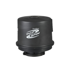 DONALDSON H002427 PRE-CLEANER TOPSPIN