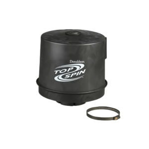 DONALDSON H002432 PRE-CLEANER TOPSPIN