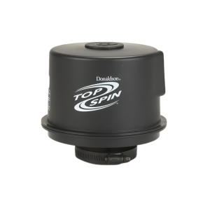 DONALDSON H002436 PRE-CLEANER TOPSPIN