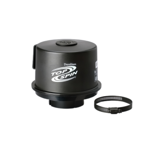 DONALDSON H002437 PRE-CLEANER TOPSPIN