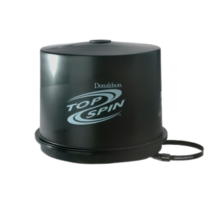 DONALDSON H002438 PRE-CLEANER TOPSPIN