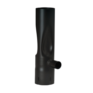 DONALDSON H002612 EXHAUST EJECTOR