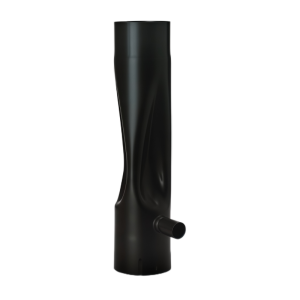 DONALDSON H002613 EXHAUST EJECTOR