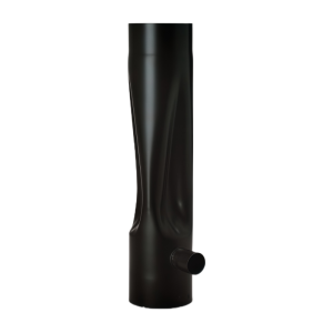 DONALDSON H002616 EXHAUST EJECTOR