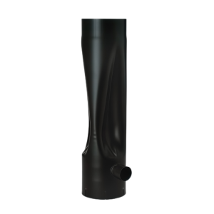 DONALDSON H002617 EXHAUST EJECTOR