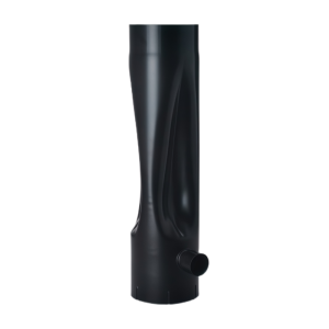 DONALDSON H002619 EXHAUST EJECTOR