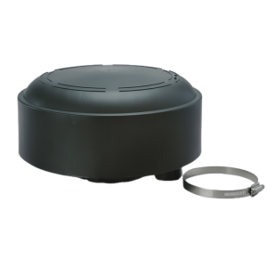 DONALDSON H002700 PRE-CLEANER STRATACAP